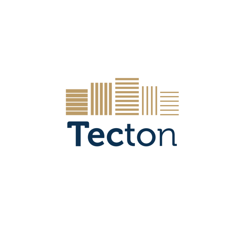 Tecton