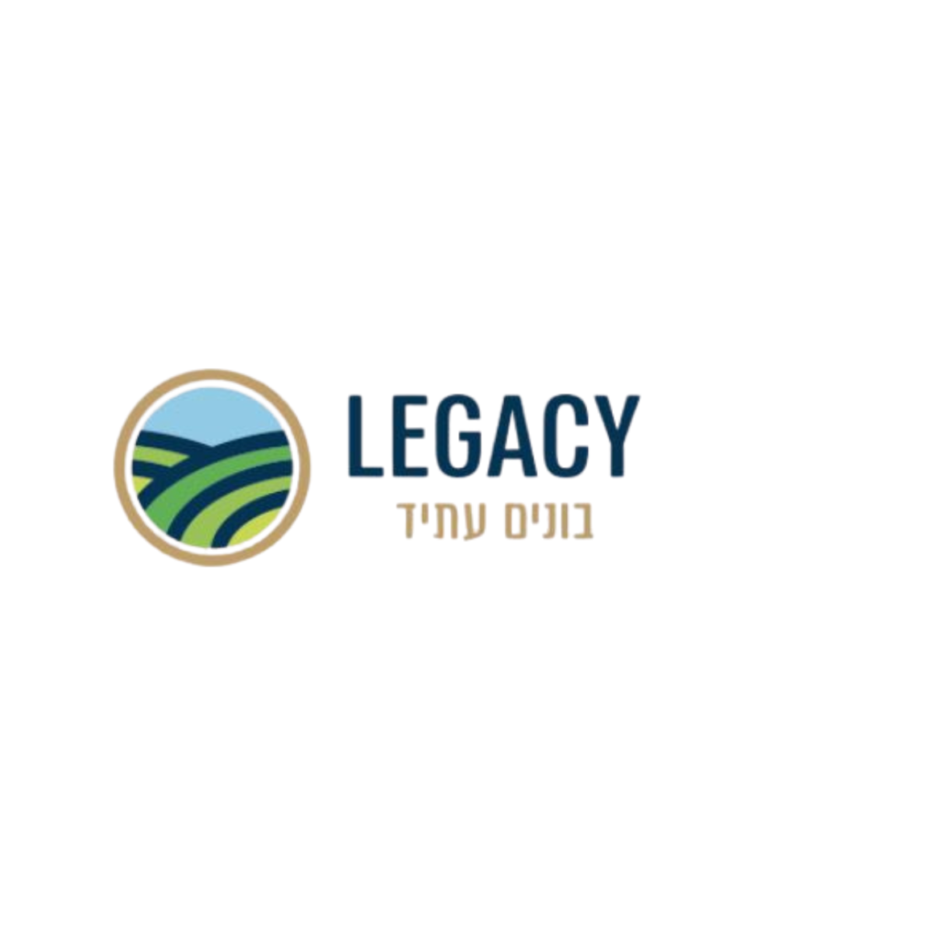 Legacy